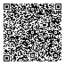 Mokhtar Djafri_qBBkK