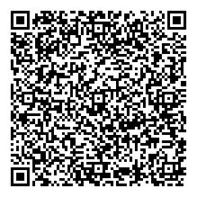 Nadjib Benkhaled_tWpwx