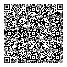 Moussa Latrech_rmXwY