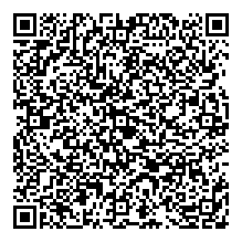 mounir lABDAOUI_INXd3