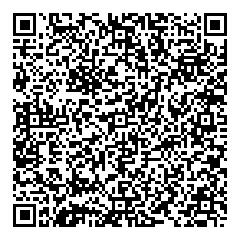 Mohamed Neddjar_oPNbw