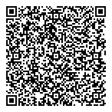 Oussama Bounab_D6lR9