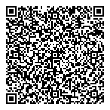 ���� ����_PKlt_