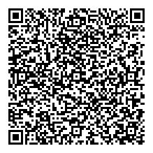 Brahim Benaissa89_ytMRy