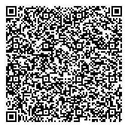 ���� ��� ������ ���� ��� ������_eAaOo