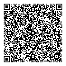 Amar Bennaoula_XXIO8