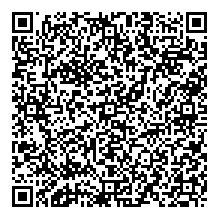 Hamzaoui Hassen_1fZzx