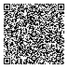 Islam Mekhides_2Ja7O