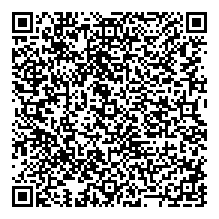 Samir yadroudj_hOQZ2