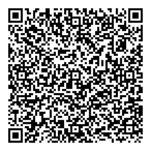 Brahim Hchachnia_x6KCw