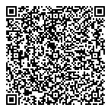 Mokhtar Nehari_xARsh