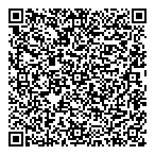 Yacine Ghenaiet_ZcQGI