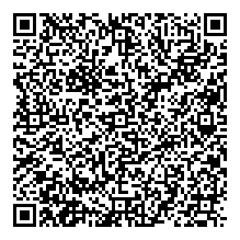 مهند فرج_7ipXC