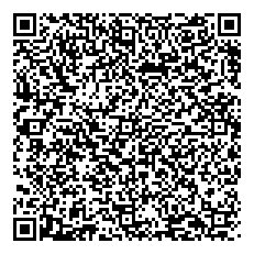 ������ �������_mQ0f4