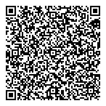 Mohamed anis Djekoune_aILMn