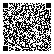 meryem fernane_nmR1x