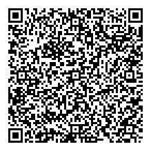 Boukhatem Salas_eYhNz