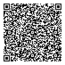 bendjeloul takieddin_2gSfV