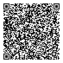 Mounia Mebarki_lWcsu