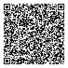 Selmane Mohamed_DraFQ