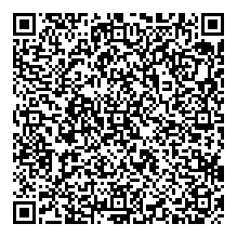 Youcef Rezzeli_okqhv