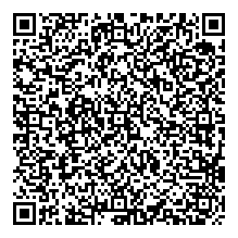 hakim mc joker_sgW64