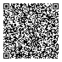 Mourad Boudinar_Orstq