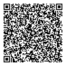 Rachid Fouatih_BJG54