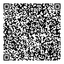 محمد قوميري_VyhIf