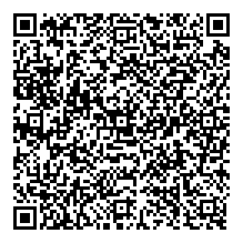 ����� �����__1qDr