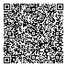 Sanaa Belmessous_5QBzO