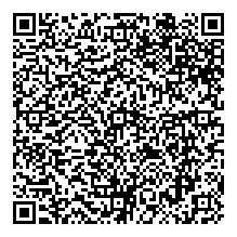 Amara Brinckan_qTw_w