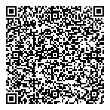 ���� �����__IVmu