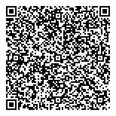 ���� ��� ���-���_yWq5g