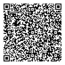 bouchemaa imane_eoXYt