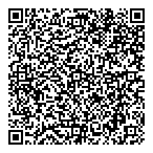 fatima bouzidi_gA7MJ