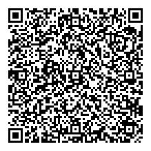 contact patila_ijlOx