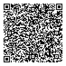 Mouaissi Ferhat_lalJ6