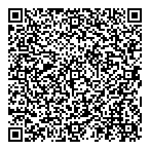 Rabeh Islam BENMALEK_S8AL2