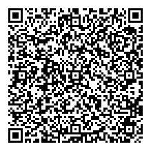 Ahmad Boukhari_XjOtj