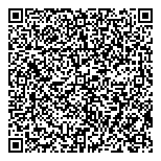 ��� ������ ������_qQVqU