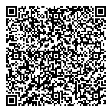 Brahim Bahi Brahim_r9q3Z