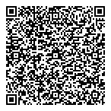 ���� ��� ����