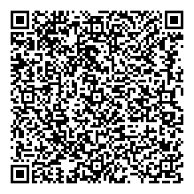 Fethallah Tlli_LjM54