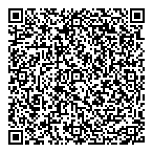 Abdelrrahmane Bennadja_FwVwi