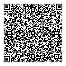 ��� ���_13adw