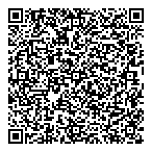 Fahmiche Zerghi_m9qgx