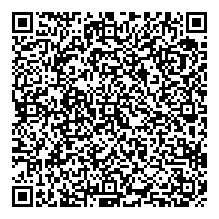 lamine Chiboub_9y55E