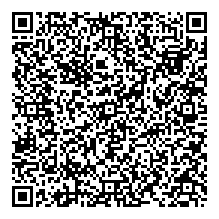 Mohamed Messaid_NsD4L