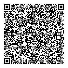 Remaissa Gasmi_MflYU